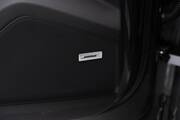 2025 Porsche Cayenne Coupe Pompano Beach FL