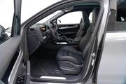 2025 Porsche Cayenne Coupe Pompano Beach FL