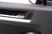 2025 Porsche Cayenne Coupe Pompano Beach FL