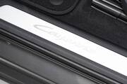 2025 Porsche Cayenne Coupe Pompano Beach FL