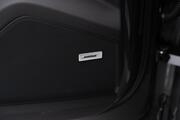 2025 Porsche Cayenne Coupe Pompano Beach FL