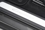 2025 Porsche Cayenne Coupe Pompano Beach FL