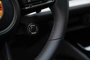 2025 Porsche Cayenne Coupe Pompano Beach FL