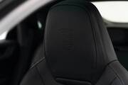 2025 Porsche Cayenne Coupe Pompano Beach FL