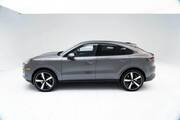 2025 Porsche Cayenne Coupe Pompano Beach FL