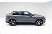 2025 Porsche Cayenne Coupe Pompano Beach FL