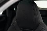 2025 Porsche Cayenne Coupe Pompano Beach FL