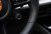 2025 Porsche Cayenne Coupe Pompano Beach FL