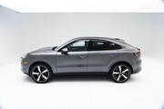 2025 Porsche Cayenne Coupe Pompano Beach FL