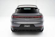 2025 Porsche Cayenne Coupe Pompano Beach FL