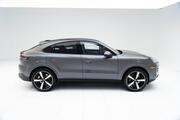 2025 Porsche Cayenne Coupe Pompano Beach FL