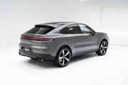 2025 Porsche Cayenne Coupe Pompano Beach FL