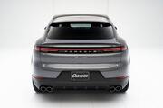 2025 Porsche Cayenne Coupe Pompano Beach FL