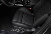 2025 Porsche Cayenne Coupe Pompano Beach FL