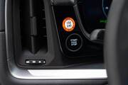 2025 Porsche Cayenne Coupe Pompano Beach FL