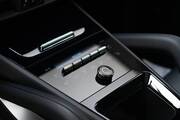 2025 Porsche Cayenne Coupe Pompano Beach FL