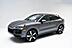 2025 Porsche Cayenne Coupe Pompano Beach FL