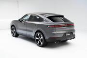 2025 Porsche Cayenne Coupe Pompano Beach FL