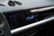 2025 Porsche Cayenne Coupe Pompano Beach FL
