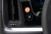 2025 Porsche Cayenne Coupe Pompano Beach FL