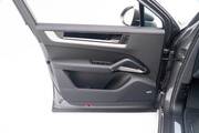 2025 Porsche Cayenne Coupe Pompano Beach FL