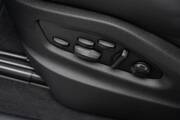 2025 Porsche Cayenne Coupe Pompano Beach FL