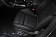 2025 Porsche Cayenne Coupe Pompano Beach FL