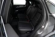 2025 Porsche Cayenne Coupe Pompano Beach FL