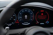 2025 Porsche Cayenne Coupe Pompano Beach FL