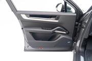 2025 Porsche Cayenne Coupe Pompano Beach FL