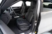 2025 Porsche Cayenne Coupe Pompano Beach FL