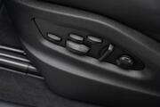 2025 Porsche Cayenne Coupe Pompano Beach FL