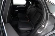 2025 Porsche Cayenne Coupe Pompano Beach FL