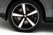 2025 Porsche Cayenne Coupe Pompano Beach FL