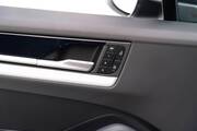 2025 Porsche Cayenne Coupe Pompano Beach FL