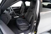 2025 Porsche Cayenne Coupe Pompano Beach FL