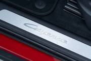 2025 Porsche Cayenne Coupe Pompano Beach FL