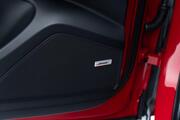2025 Porsche Cayenne Coupe Pompano Beach FL