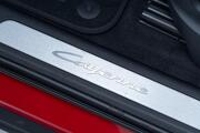 2025 Porsche Cayenne Coupe Pompano Beach FL