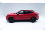 2025 Porsche Cayenne Coupe Pompano Beach FL