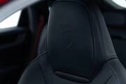 2025 Porsche Cayenne Coupe Pompano Beach FL