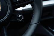 2025 Porsche Cayenne Coupe Pompano Beach FL