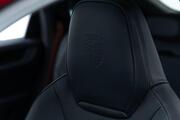2025 Porsche Cayenne Coupe Pompano Beach FL
