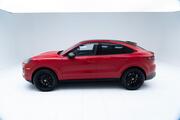 2025 Porsche Cayenne Coupe Pompano Beach FL
