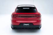 2025 Porsche Cayenne Coupe Pompano Beach FL