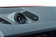 2025 Porsche Cayenne Coupe Pompano Beach FL
