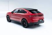 2025 Porsche Cayenne Coupe Pompano Beach FL