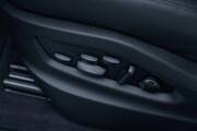 2025 Porsche Cayenne Coupe Pompano Beach FL