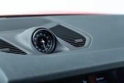 2025 Porsche Cayenne Coupe Pompano Beach FL