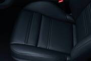2025 Porsche Cayenne Coupe Pompano Beach FL